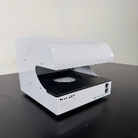 Interscience Scan 300 Inhibition Zone Reader image 0